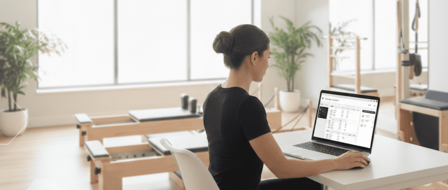 Screenshot 2026-02-13 at 3.12.30 PM