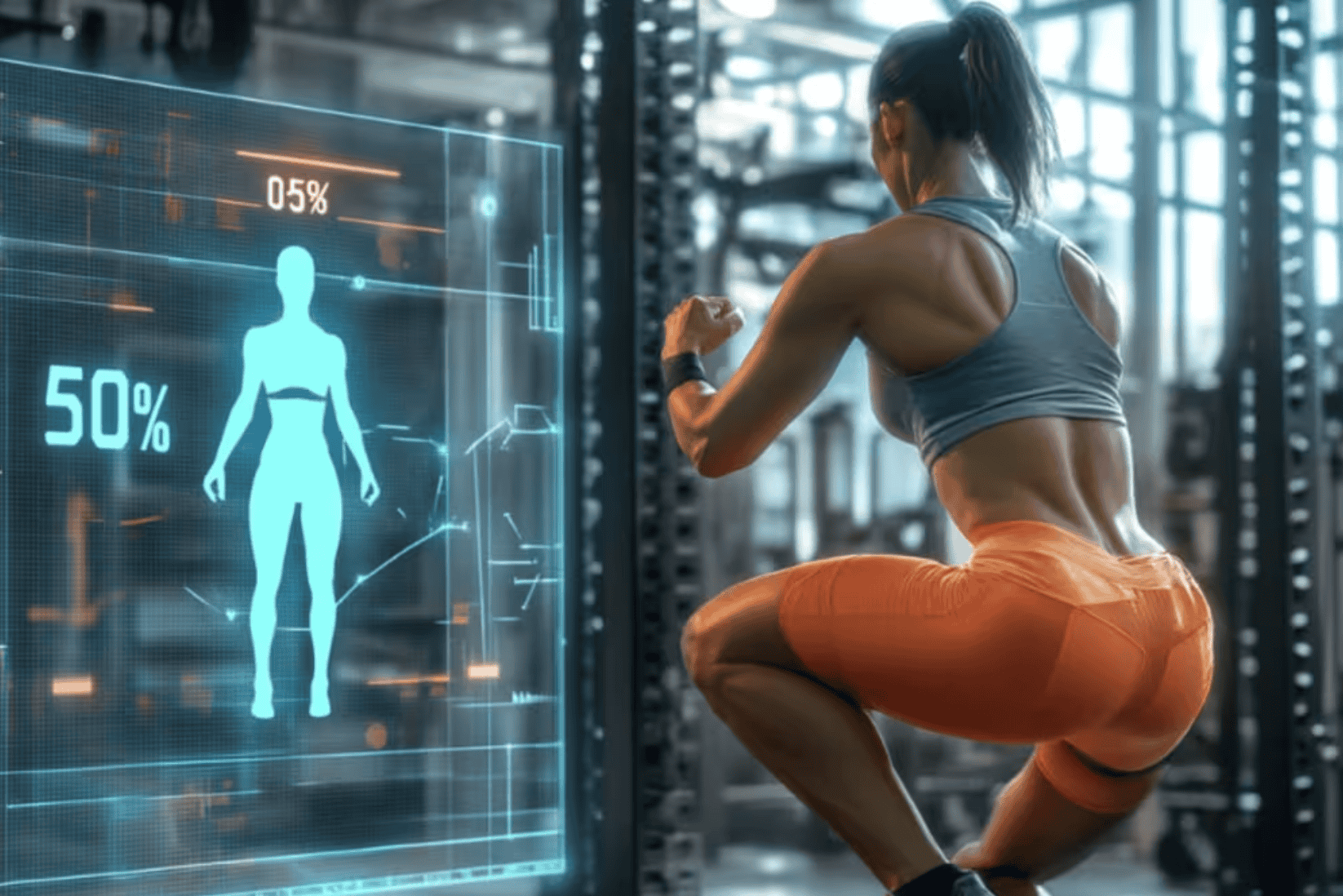 Screenshot 2026-01-16 at 10.07.11 AM