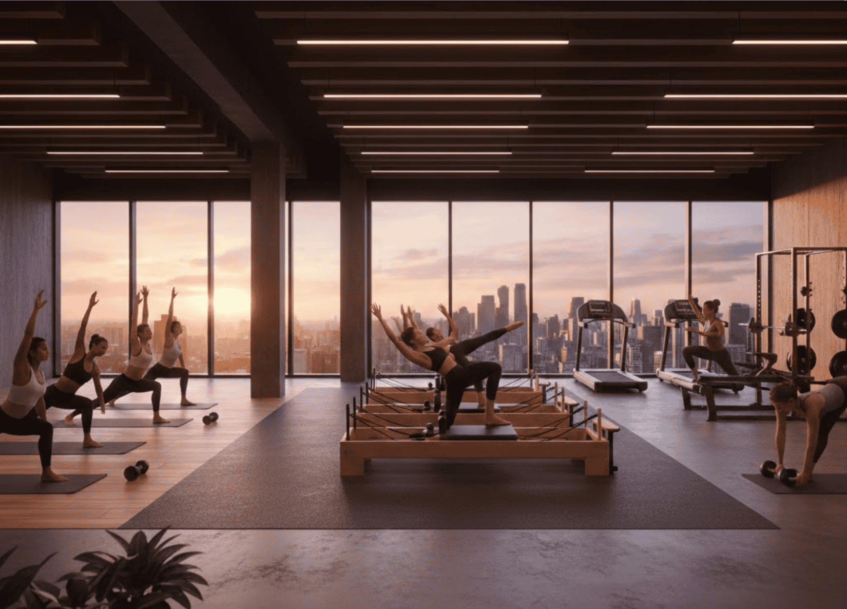 Screenshot 2026-01-16 at 11.16.17 AM