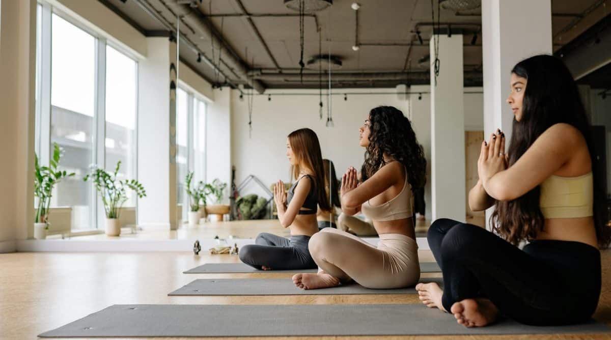 yoga-studio-instructor-payroll