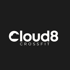 Cloud8