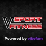 V Sport Fitness