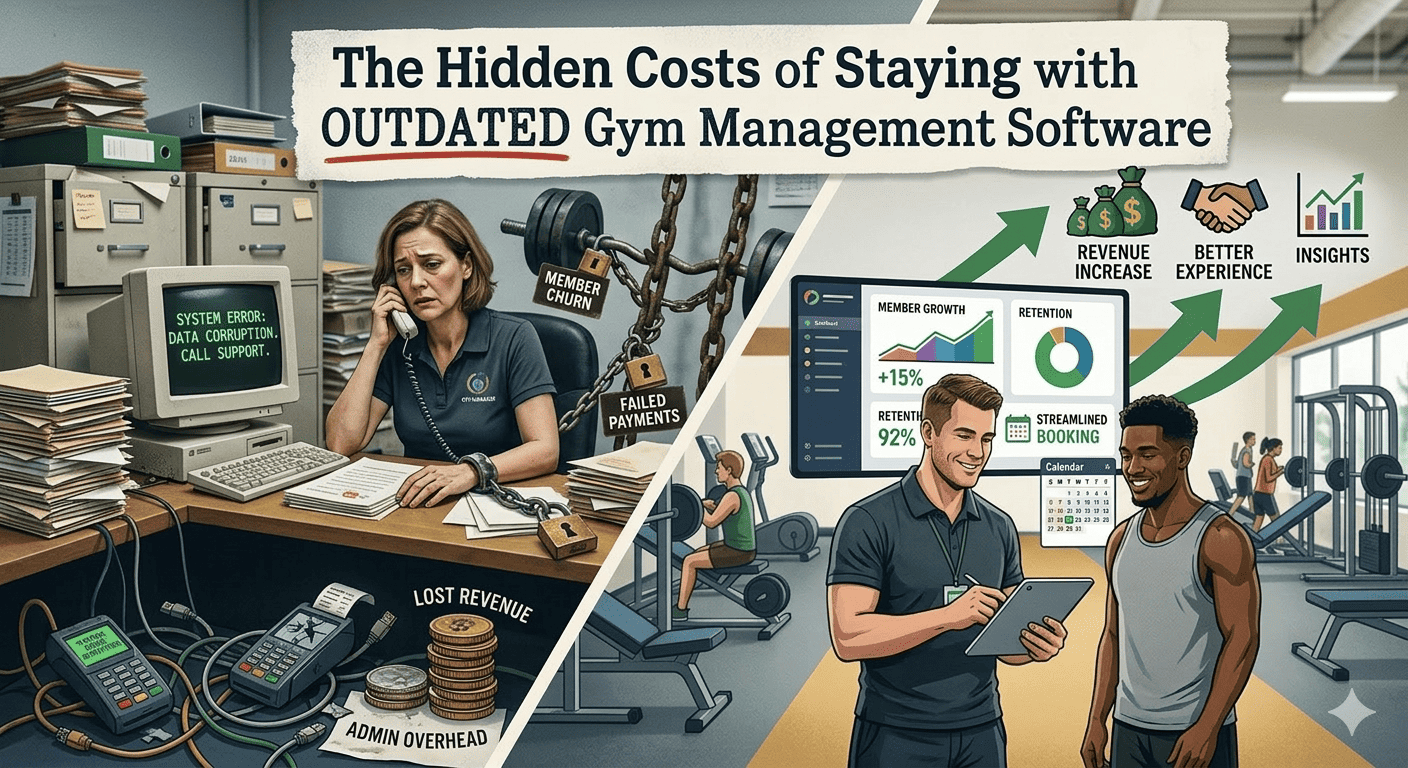 Gemini_Generated_Image_qain4bqain4bqain