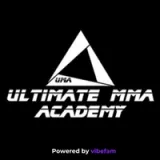Ultimate Mixed Martial Arts Academy