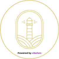 The Beacon Movement logo