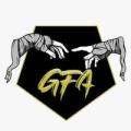 Gifted Fight Academy