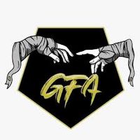 Gifted Fight Academy