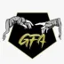 Gifted Fight Academy
