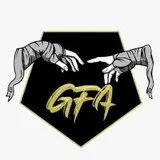 Gifted Fight Academy