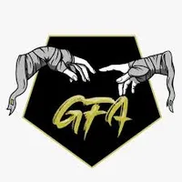 Gifted Fight Academy