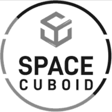 space cuboid-modified