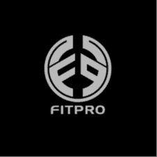 fitpro-empire-strength-gym