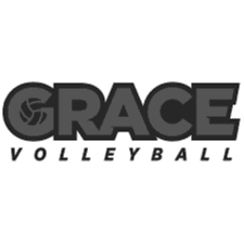 Grace Volleyball-modified