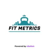 Fit Metrics