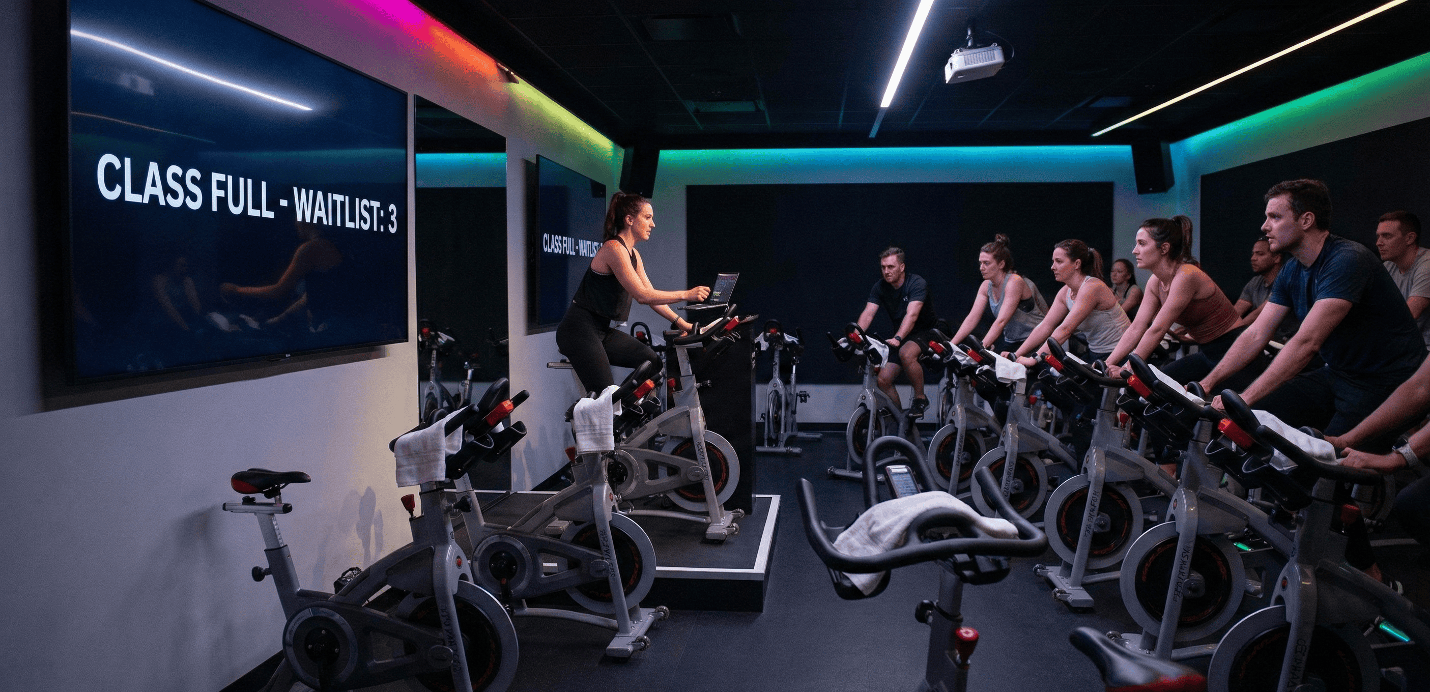 Gemini_Generated_Image_u4o5diu4o5diu4o5