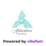 Activation Pilates