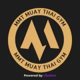 MMT Muay Thai Gym