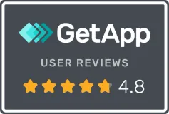 Vibefam reviews on GetApp