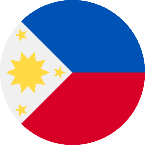 Philippines