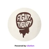 Fight Therapy