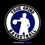 True Grind Basketball