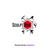 Sculpt Hub Studio