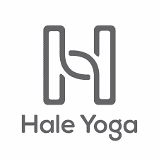 hale yoga