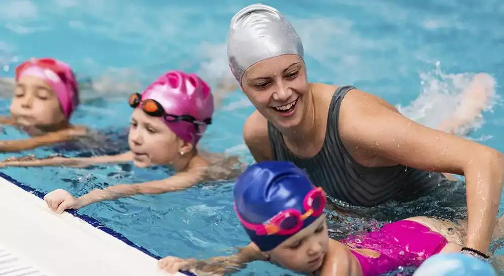 swim-school