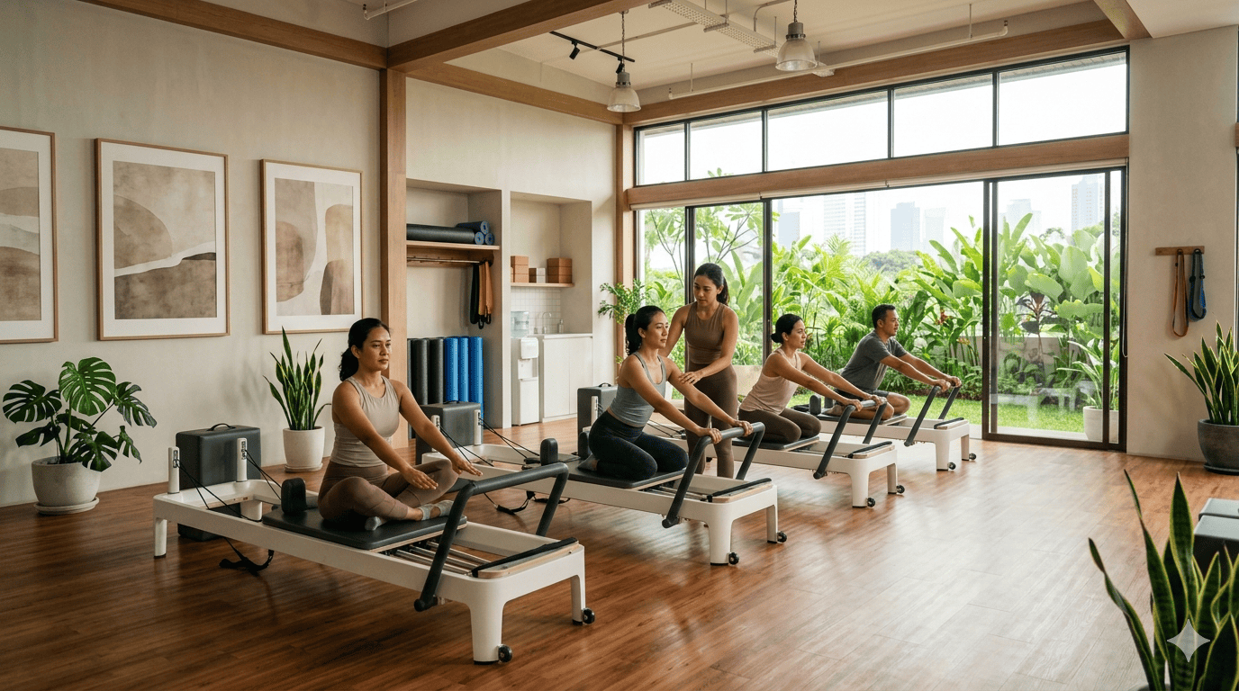 Gemini_Generated_Image_8apaci8apaci8apa