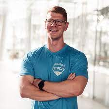 fabian testimonial vibefam