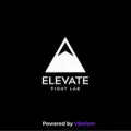 Elevate Fight Lab