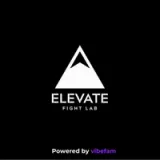 Elevate Fight Lab