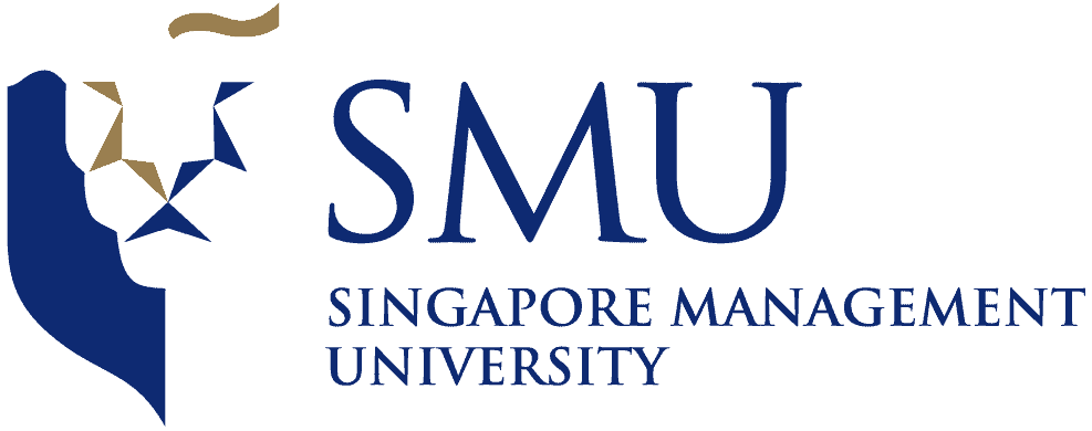 SMU
