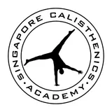 Singapore Calisthenics Academy