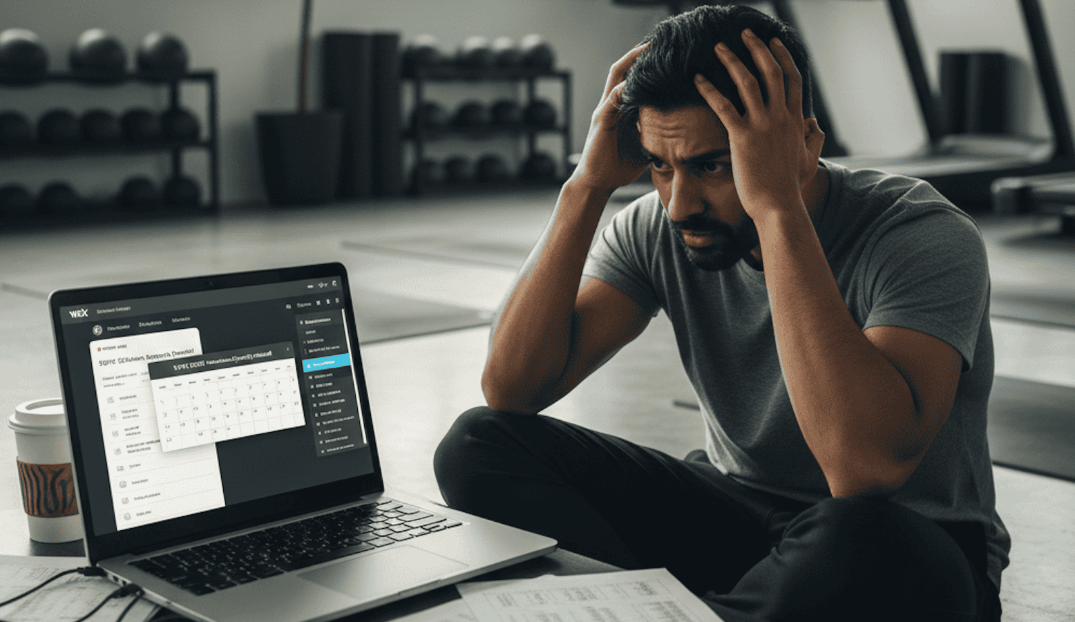 Screenshot 2026-01-28 at 10.35.11 AM