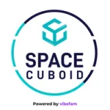 Space Cuboid