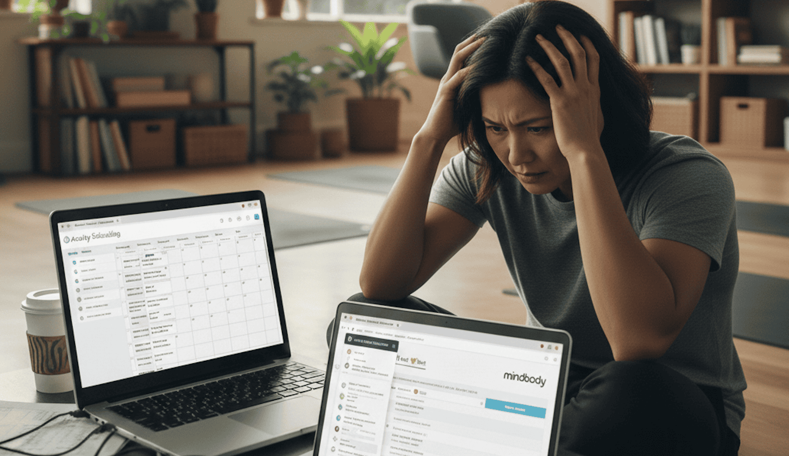 Screenshot 2026-01-28 at 10.51.20 AM