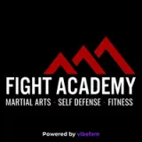 Fight Academy