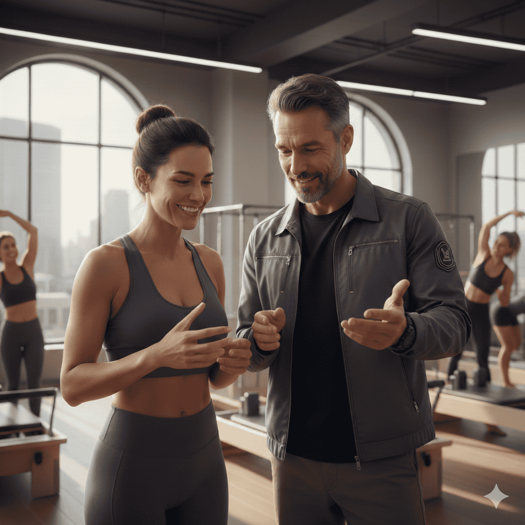 Gemini_Generated_Image_i25ss3i25ss3i25s