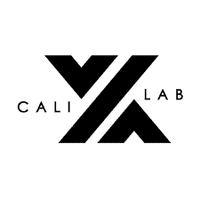 CALIXLAB LOGO