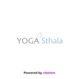 YOGASTHALA