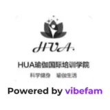 Hua Yoga