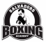 Salvadors Boxing Gym