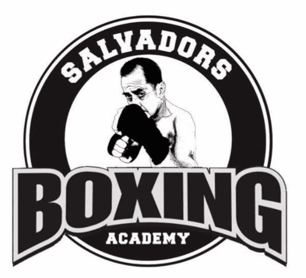 salvadors-boxing-gym-vibefam-partner