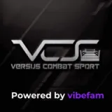 Versus Combat Sport