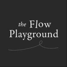 flow-playground-pilates-studio-vibefam