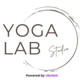 Yoga Lab