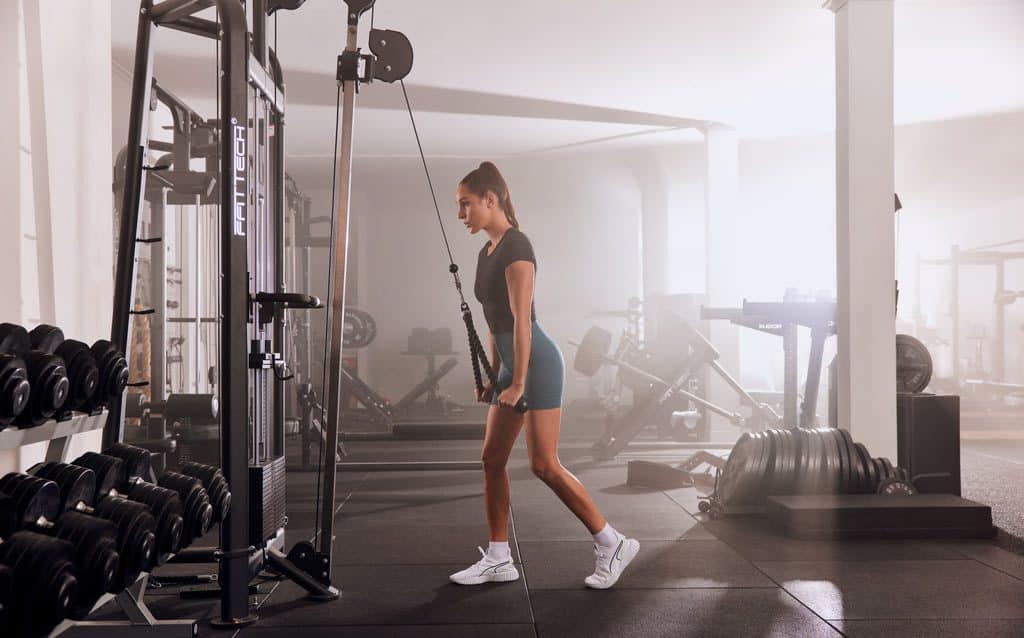 gym-equipment