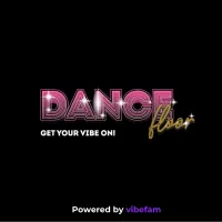 Dance Floor logo