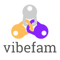 Vibefam